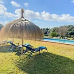 Finca Parra