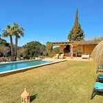 Finca Parra