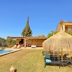 Finca Parra